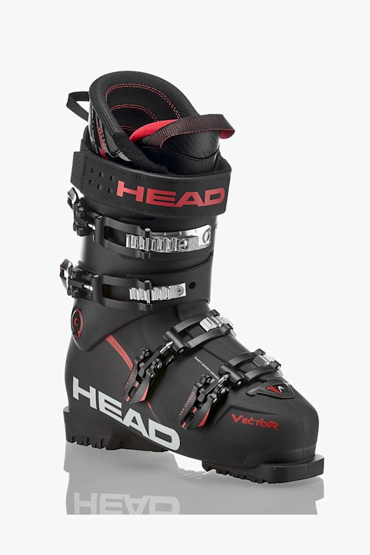 HEAD Vector Evo TP chaussures de ski hommes