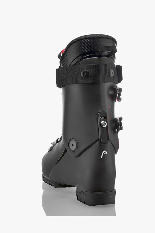 HEAD Vector Evo TP Herren Skischuh