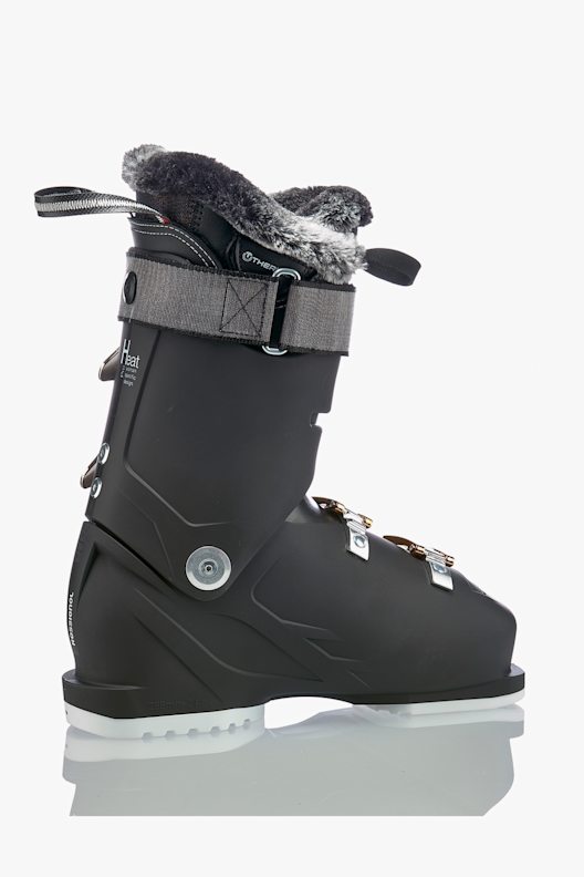 Rossignol Pure Pro Heat scarponi da sci donna