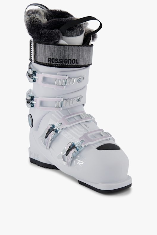 Rossignol Pure Pro 90 Damen Skischuh