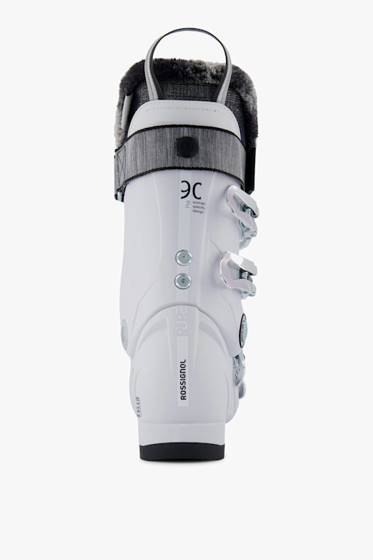 Rossignol Pure Pro 90 chaussures de ski femmes