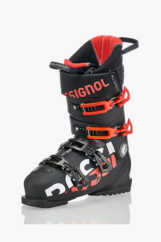 Rossignol Allspeed Pro 120 scarponi da sci uomo