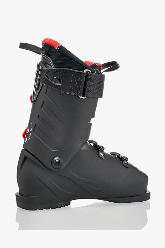 Rossignol Allspeed Pro 120 scarponi da sci uomo