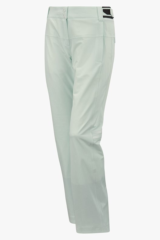 Rossignol Elite pantaloni da sci donna