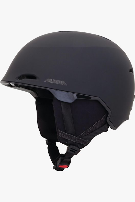 ALPINA Maroi casco da sci