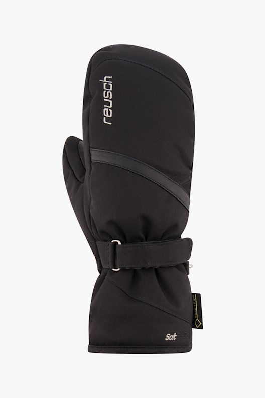 Reusch Alexa Gore-Tex® Damen Fausthandschuh
