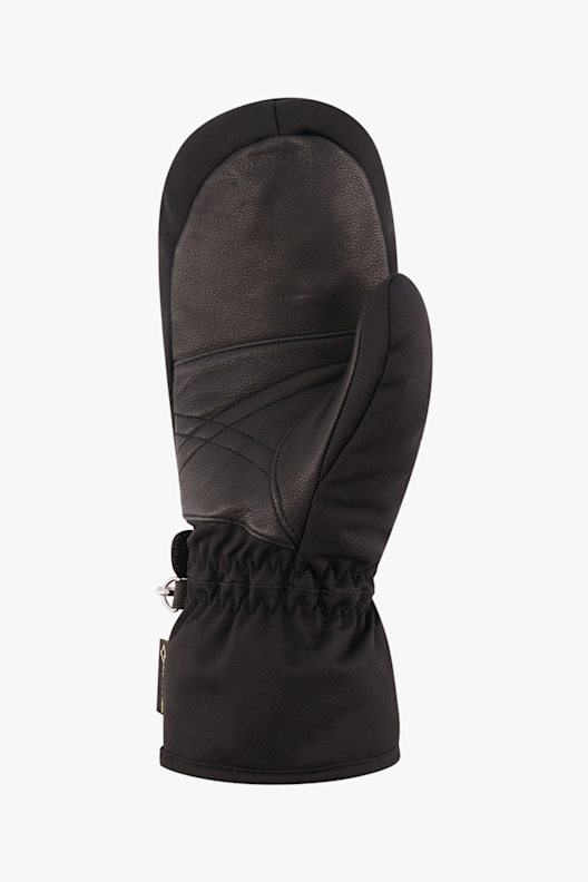 Reusch Alexa Gore-Tex® moufle femmes