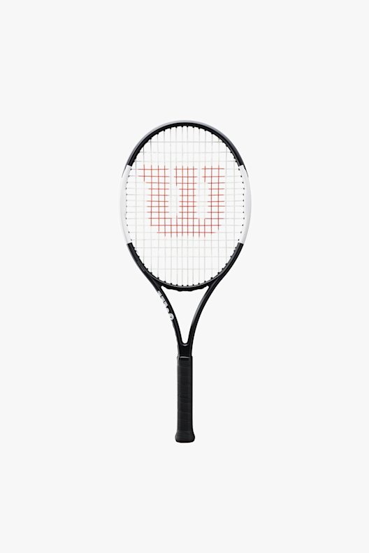 Wilson Pro Staff 26 Kinder Tennisracket