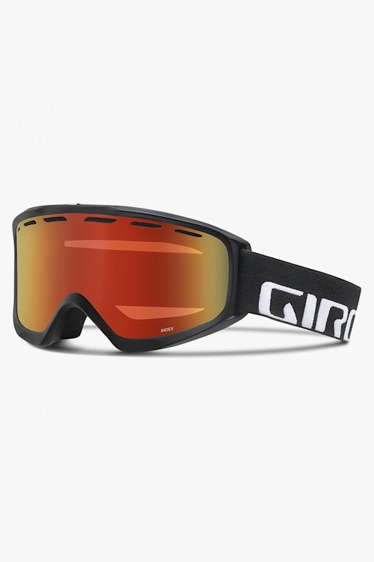 GIRO Index lunettes de ski