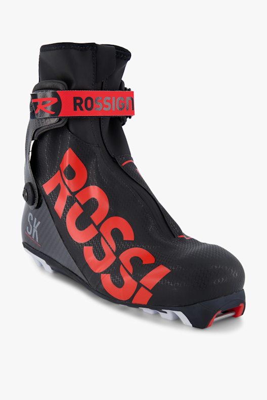 Rossignol X-Ium W.C Skate Herren Langlaufschuh