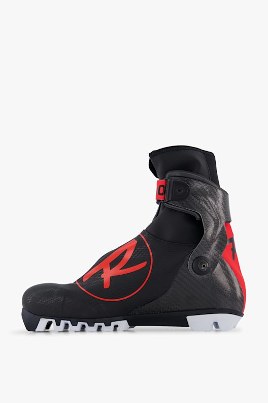 Rossignol X-Ium W.C Skate scarpe da sci di fondo uomo