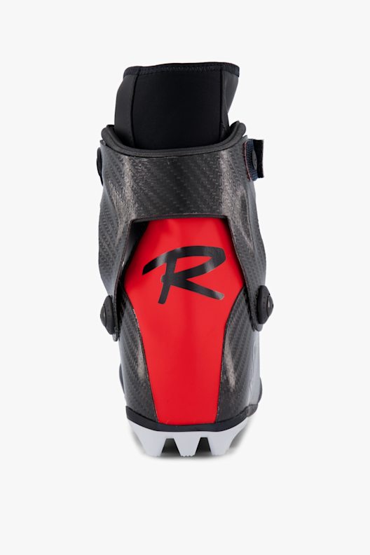 Rossignol X-Ium W.C Skate Herren Langlaufschuh