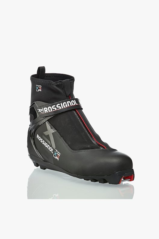 Rossignol X-3 Herren Langlaufschuh
