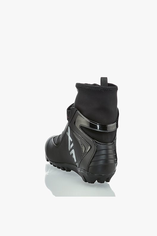 Rossignol X-3 Herren Langlaufschuh