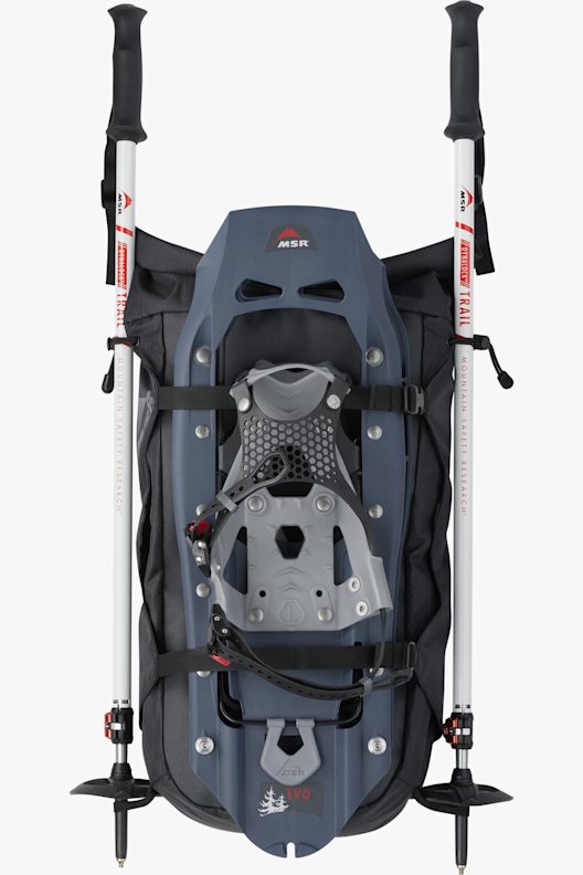 MSR EVO Trail Kit raquette à neige