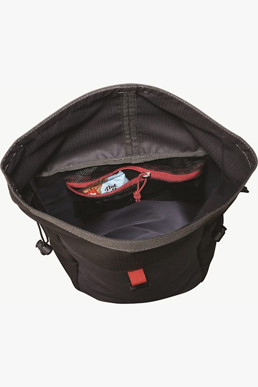 MSR EVO Trail Kit racchetta da neve