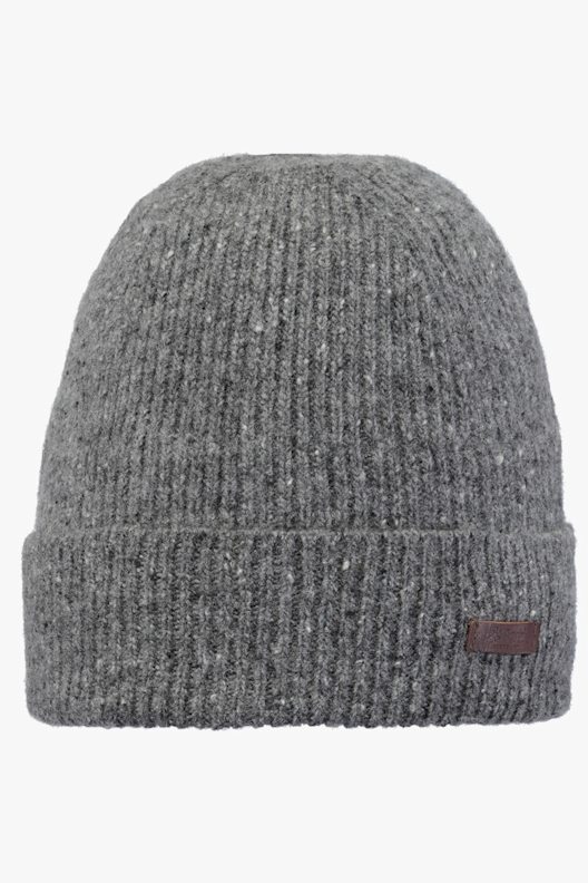 Barts Cameron chapeau hommes