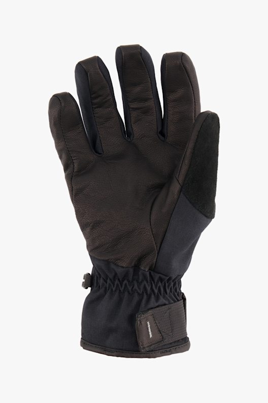 MAMMUT Stoney Herren Skihandschuh