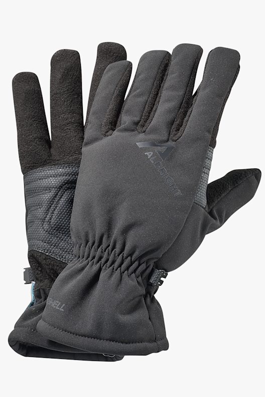 ALBRIGHT Gärsthorn gants hommes