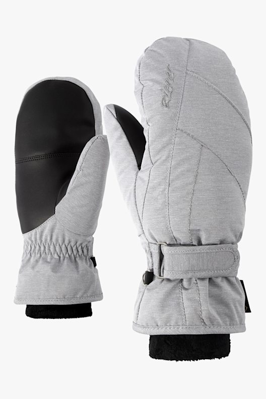 ziener Karmani Gore-Tex® moufle femmes
