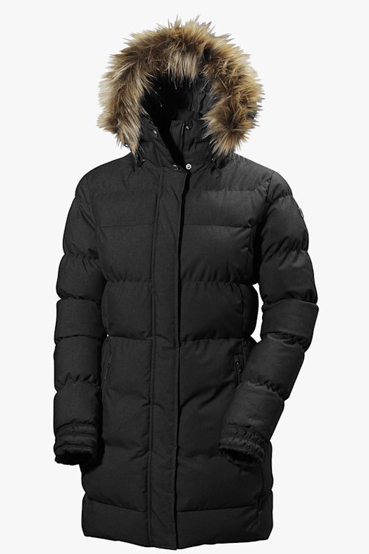 Helly Hansen Blume Puffy manteau femmes
