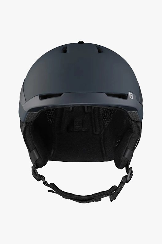 Salomon QST Access casco da sci