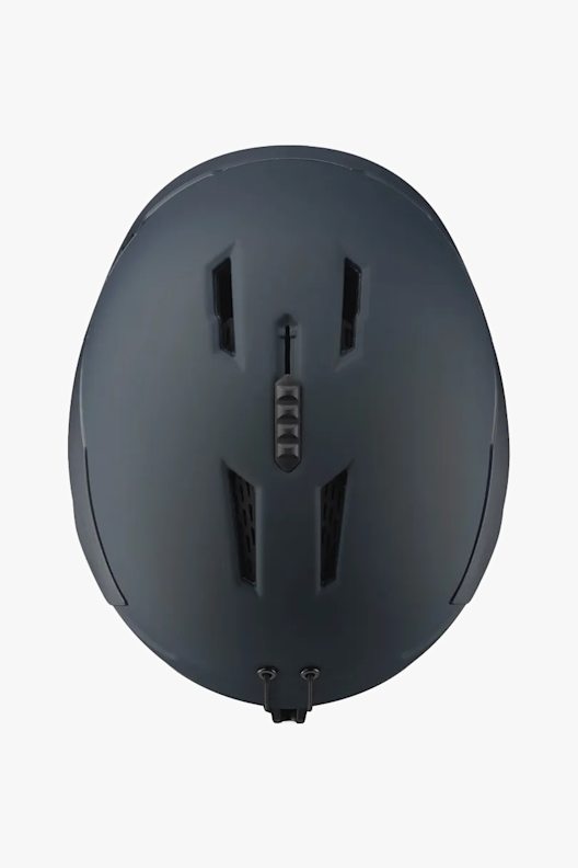 Salomon QST Access casque de ski