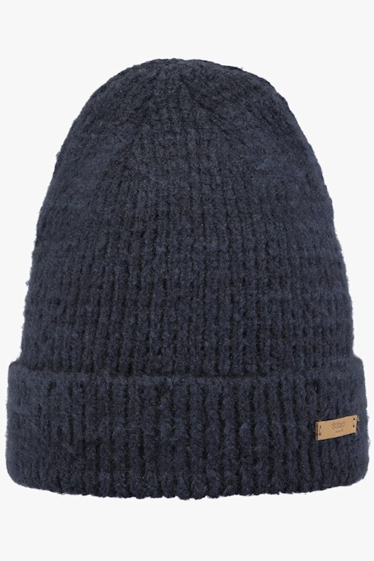 Barts Lennon chapeau femmes