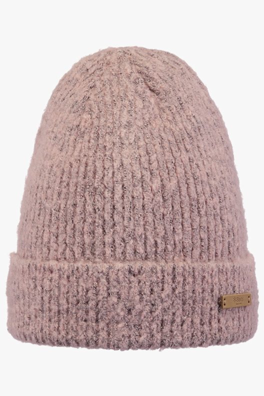 Barts Lennon chapeau femmes