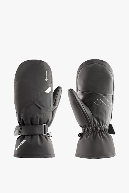 ZANIER Schladming Gore-Tex® Herren Fausthandschuh