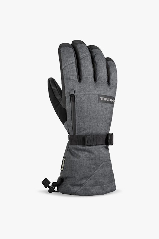 Dakine Titan Gore-Tex® guanto da sci uomo