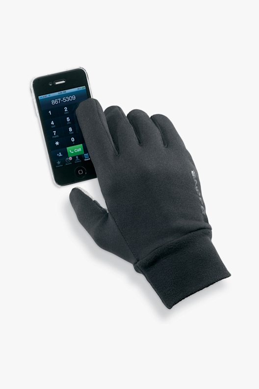 Dakine Titan Gore-Tex® gant de ski hommes