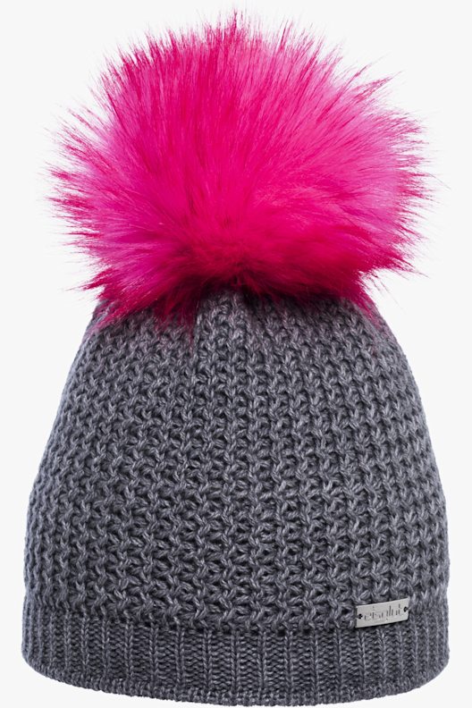 Eisglut Mitzi chapeau filles