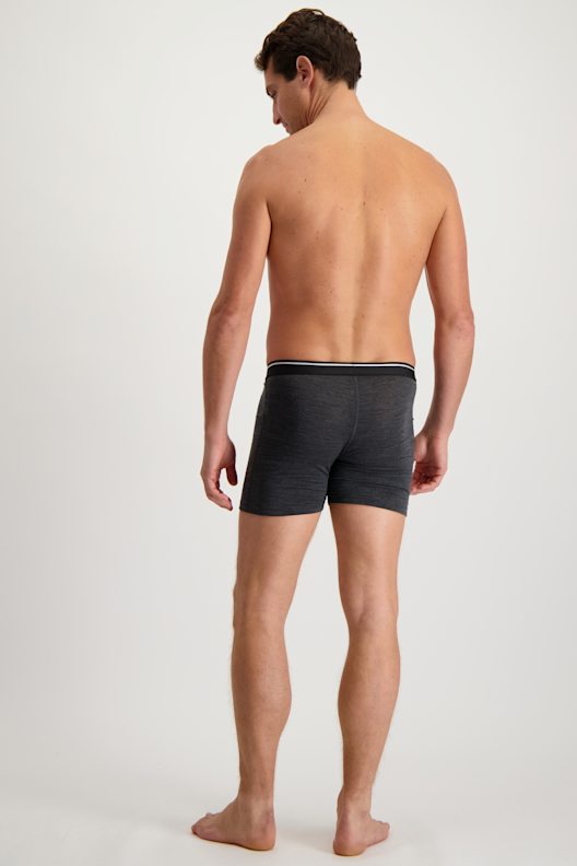 icebreaker Anatomica 150 boxer uomo