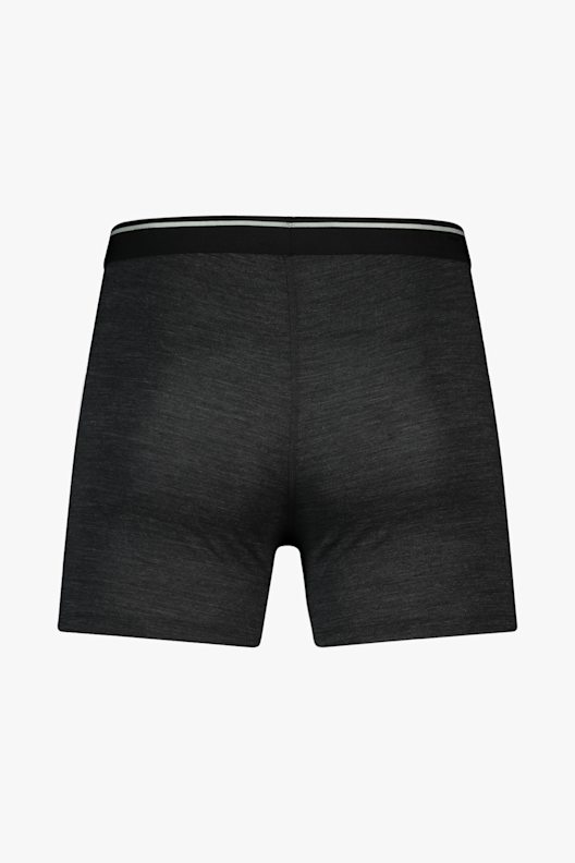 icebreaker Anatomica 150 Herren Boxershort
