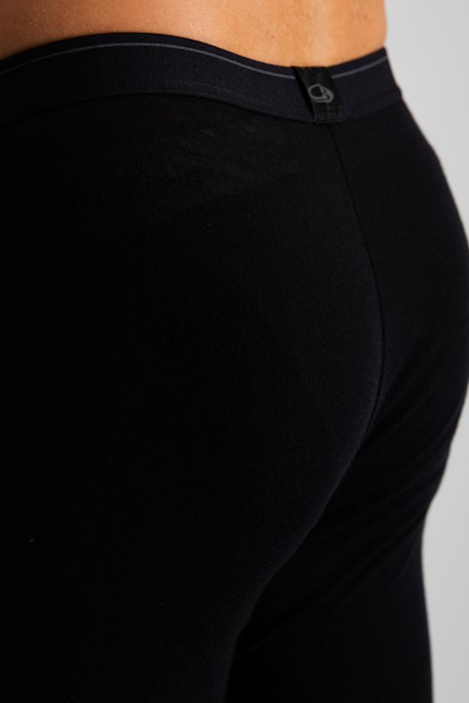 icebreaker 175 Everyday leggings termici uomo