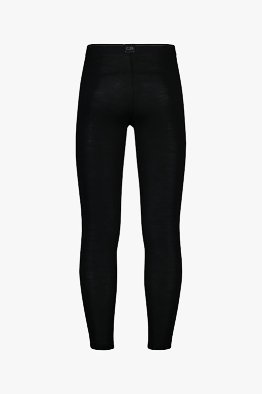 icebreaker 175 Everyday Herrren Thermohose