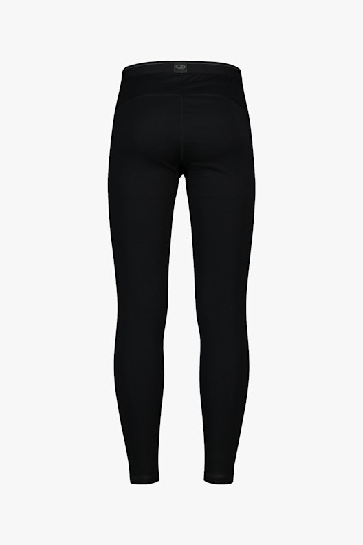 icebreaker 200 Oasis pantalon thermique hommes