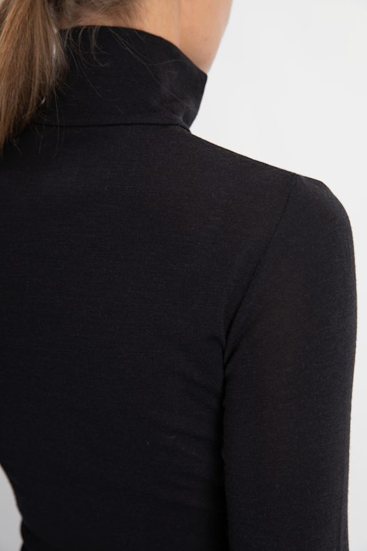 icebreaker 175 Everyday Damen Thermo Longsleeve