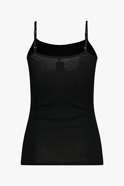 icebreaker 175 Everyday Cami Cami t-shirt thermique femmes