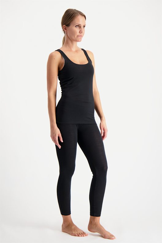 icebreaker 175 Everyday leggings termici donna