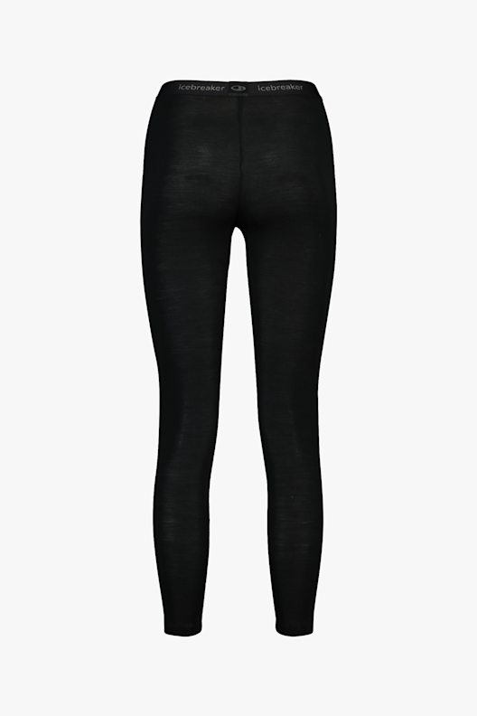 icebreaker 175 Everyday leggings termici donna