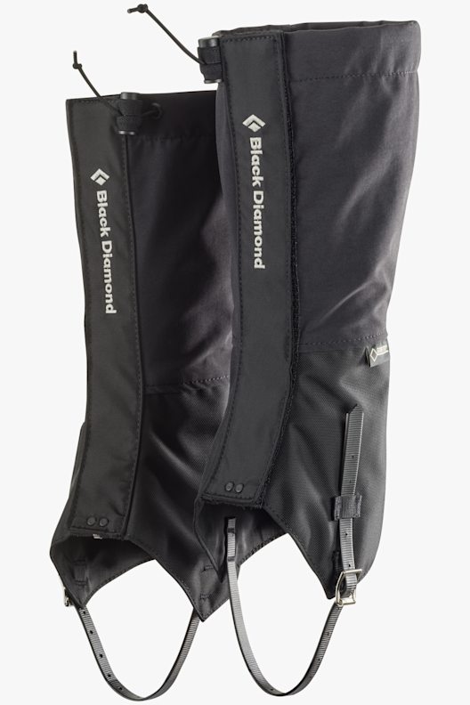 Black Diamond Frontpoint Gore-Tex® Gamaschen