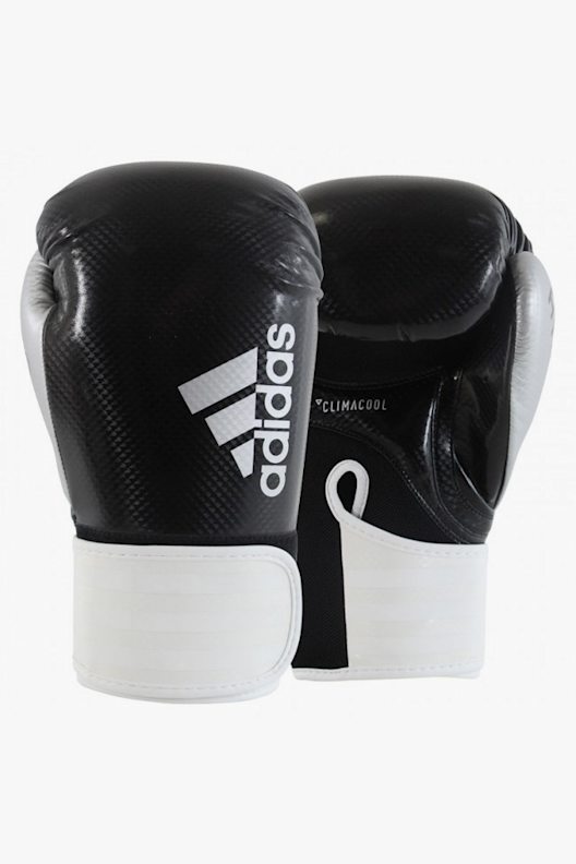 adidas Performance Hybrid 75 14 OZ Boxhandschuhe