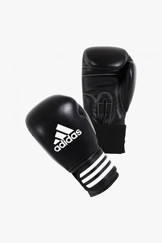 adidas Performance Performer 10 OZ gants de boxe