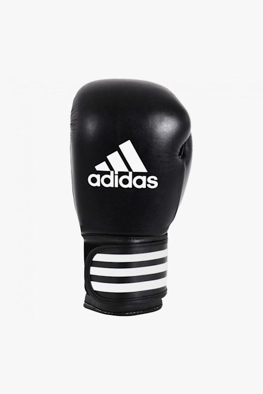 adidas Performance Performer 10 OZ gants de boxe