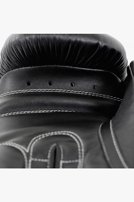 adidas Performance Performer 10 OZ Boxhandschuh