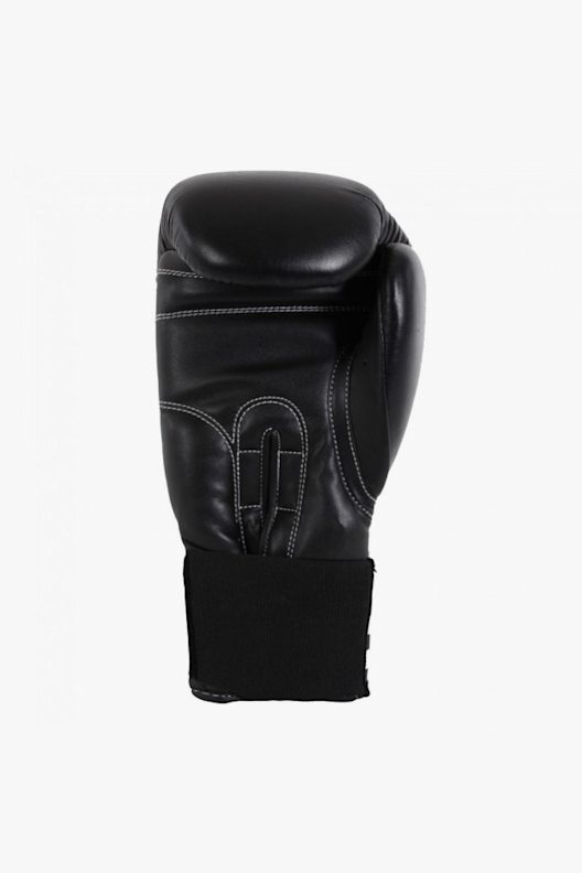 adidas Performance Performer 12 OZ gants de boxe