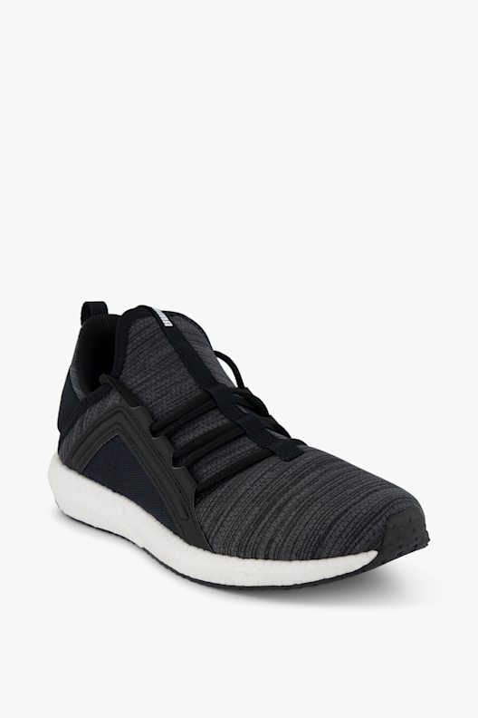 Puma Mega NRGY Knit sneaker uomo