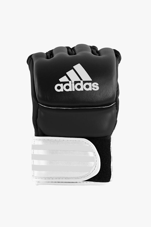 adidas Performance Ultimate Fight guantoni da boxe